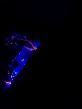 Hotredheadandtoungelasher online show from 11-16-25, 11:16