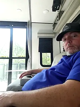 Hotredheadandtoungelasher online show from 02-20-26, 04:07