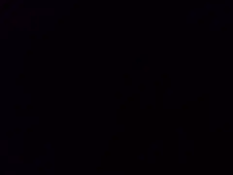 Hotredheadandtoungelasher online show from 03-19-26, 01:48