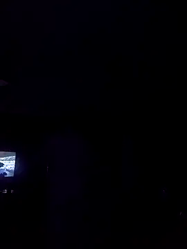 Hotredheadandtoungelasher online show from 03-20-26, 07:57