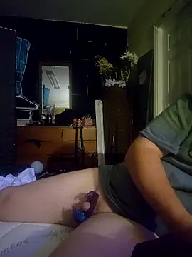 Hotredheadandtoungelasher online show from 04-22-26, 01:34