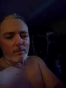 Hotredheadandtoungelasher online show from 04-28-26, 02:55