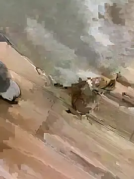 Snapshot of TBgril chatting on 01-13-26, 10:53 TBgril online show from 01-13-26, 10:53