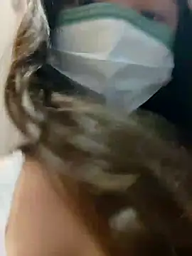 Snapshot of TBgril chatting on 03-12-26, 06:30 TBgril online show from 03-12-26, 06:30