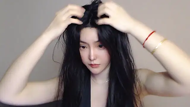 TBgril online show from 06-27-26, 06:51