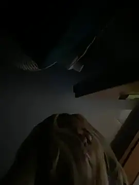 Snapshot of Irisweet_ chatting on 01-26-25, 03:58 Irisweet online show from 01-26-25, 03:58