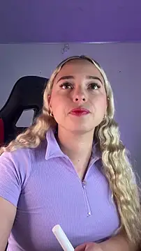 Irisweet  online show from 11-06-25, 09:26