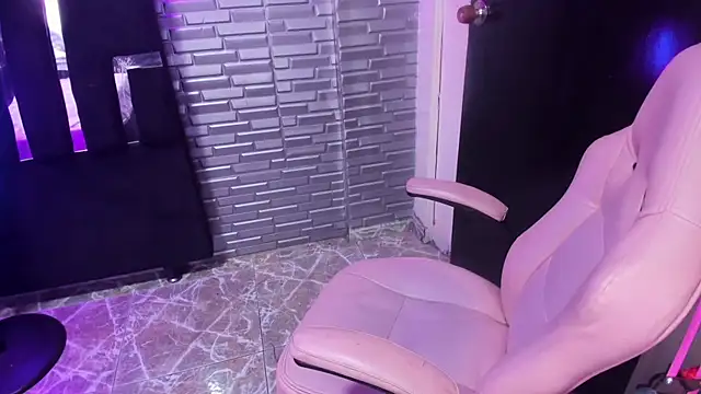 mature sexi40 online show from 07-16-26, 02:01