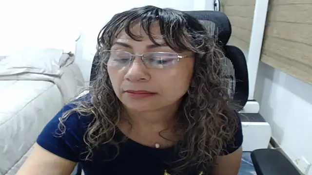 Snapshot of jesy_hot chatting on 07-03-26, 12:17 jesy hot online show from 07-03-26, 12:17