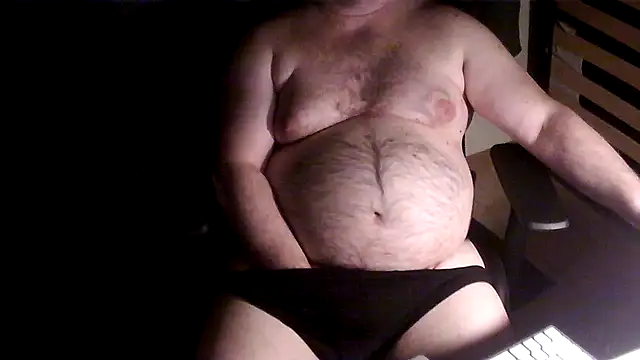 Snapshot of sr4343 chatting on 01-08-25, 07:56 sr4343 online show from 01-08-25, 07:56