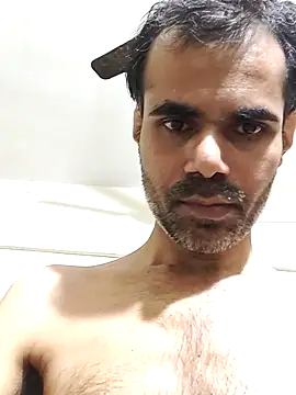 india cobra online show from 09-14-25, 05:34