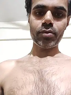 india cobra online show from 09-28-25, 08:09