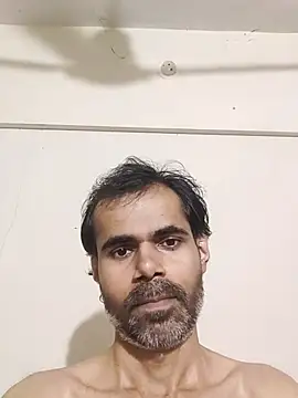 india cobra online show from 10-13-25, 07:36