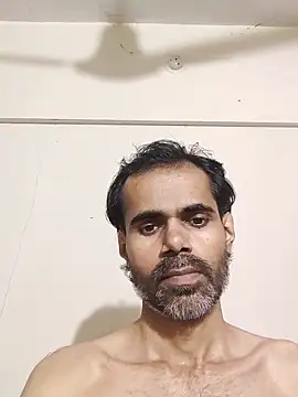 india cobra online show from 10-15-25, 07:36