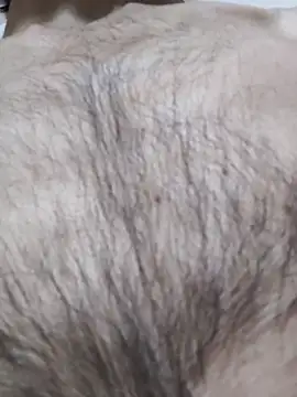 india cobra online show from 10-16-25, 03:13