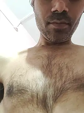 india cobra online show from 10-21-25, 07:25