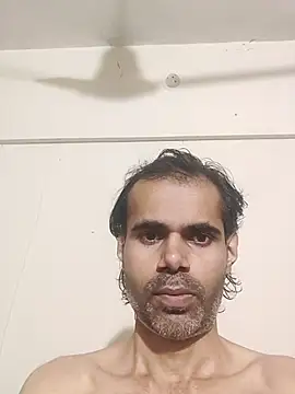 india cobra online show from 11-29-25, 02:42