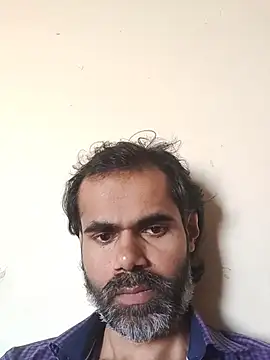 india cobra online show from 01-10-26, 07:10