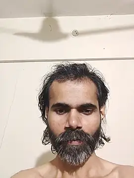 india cobra online show from 02-24-26, 02:37