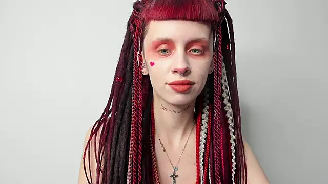 Snapshot of FlowerOfSin2001 chatting on 03-15-25, 08:43 FlowerOfSin2001 online show from 03-15-25, 08:43