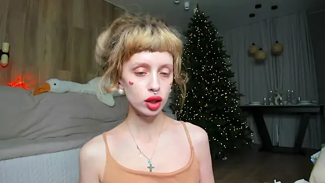 Snapshot of FlowerOfSin2001 chatting on 03-09-26, 05:50 FlowerOfSin2001 online show from 03-09-26, 05:50