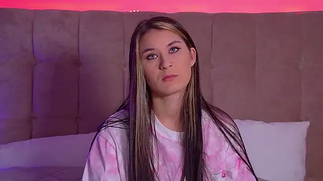 RachelSimpson online show from 02-27-25, 06:09