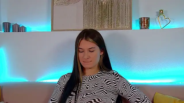 RachelSimpson online show from 03-02-25, 06:30