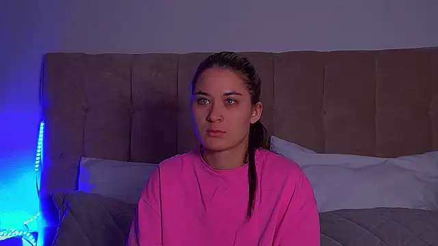 RachelSimpson online show from 03-11-25, 06:30