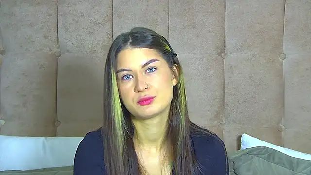 RachelSimpson online show from 03-14-26, 07:41