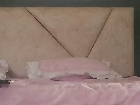 real007fun online show from 10-03-25, 05:48