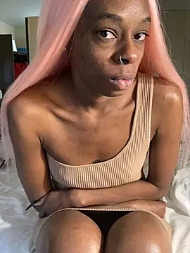 Jasmine FullsShine online show from 03-04-25, 10:16