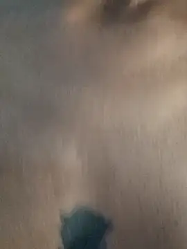 Jasmine FullsShine online show from 03-07-25, 09:48