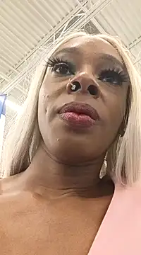 Jasmine FullsShine online show from 03-08-25, 12:55