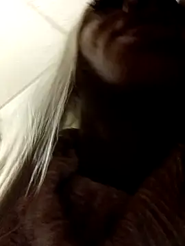 Jasmine FullsShine online show from 03-08-25, 01:03