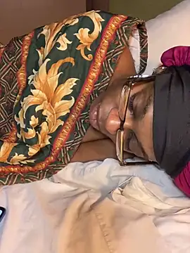 Jasmine FullsShine online show from 11-12-25, 10:26