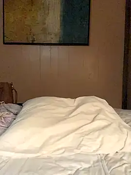 Jasmine FullsShine online show from 12-23-25, 07:28