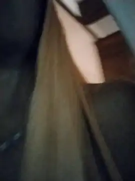 Jasmine FullsShine online show from 02-16-26, 07:59