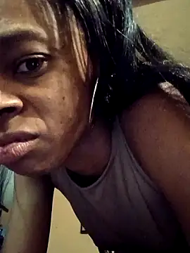 Jasmine FullsShine online show from 03-22-26, 01:03