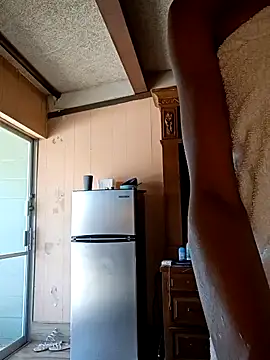 Jasmine FullsShine online show from 03-29-26, 03:34