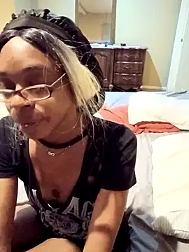 Jasmine FullsShine online show from 04-23-26, 02:24