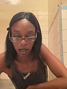 Jasmine FullsShine online show from 07-07-26, 05:43