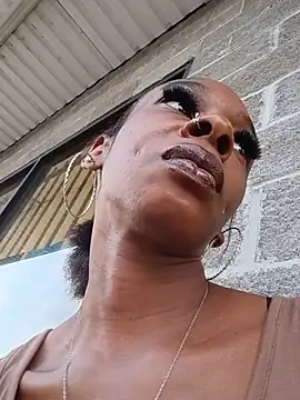 Jasmine FullsShine online show from 07-26-26, 11:39