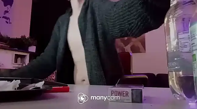 der dino30 online show from 03-22-25, 02:59