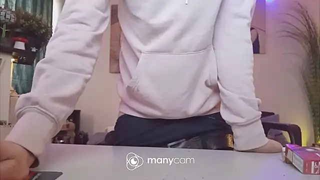 der dino30 online show from 02-21-26, 09:32