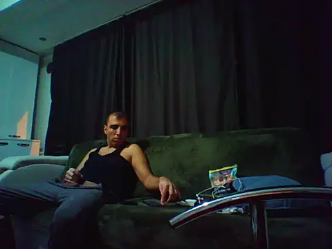 metehan343434 online show from 12-22-25, 09:34