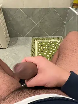 Snapshot of magicoba88 chatting on 12-04-24, 02:59 magicoba88 online show from 12-04-24, 02:59