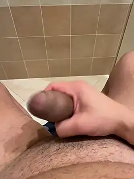 Snapshot of magicoba88 chatting on 12-29-24, 04:40 magicoba88 online show from 12-29-24, 04:40