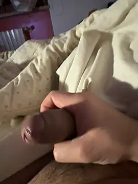 Snapshot of magicoba88 chatting on 12-29-24, 11:39 magicoba88 online show from 12-29-24, 11:39