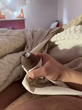 Snapshot of magicoba88 chatting on 01-07-25, 11:37 magicoba88 online show from 01-07-25, 11:37