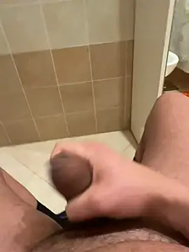 Snapshot of magicoba88 chatting on 01-13-25, 03:15 magicoba88 online show from 01-13-25, 03:15